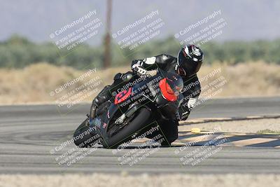 media/Oct-13-2025-Moto Forza (Mon) [[a66d839500]]/2-A Group/Session 3 (Turn 16)/